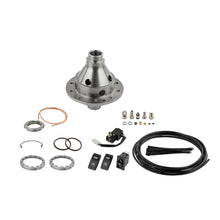 Load image into Gallery viewer, ARB Airlocker 31 Spl Ford 9In S/N - Main Product View