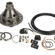 Load image into Gallery viewer, ARB Airlocker 31 Spl Ford 9In S/N - Back View