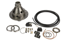 Load image into Gallery viewer, ARB Airlocker 31 Spl Ford 9In S/N - Back View