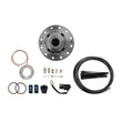 Load image into Gallery viewer, ARB Airlocker 31 Spl Live Axle Mitsubishi 9.5In S/N - Installation View