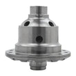 Load image into Gallery viewer, ARB Airlocker 31 Spl Live Axle Mitsubishi 9.5In S/N - Additional View 5