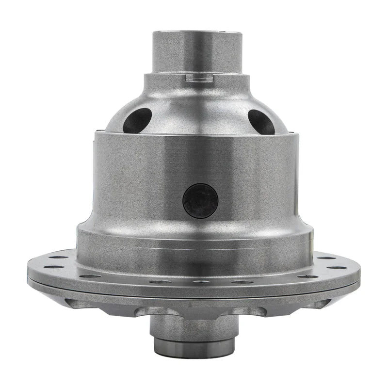 ARB Airlocker 31 Spl Live Axle Mitsubishi 9.5In S/N - Additional View 5