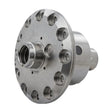 Load image into Gallery viewer, ARB Airlocker 31 Spl Live Axle Mitsubishi 9.5In S/N - Additional View 6