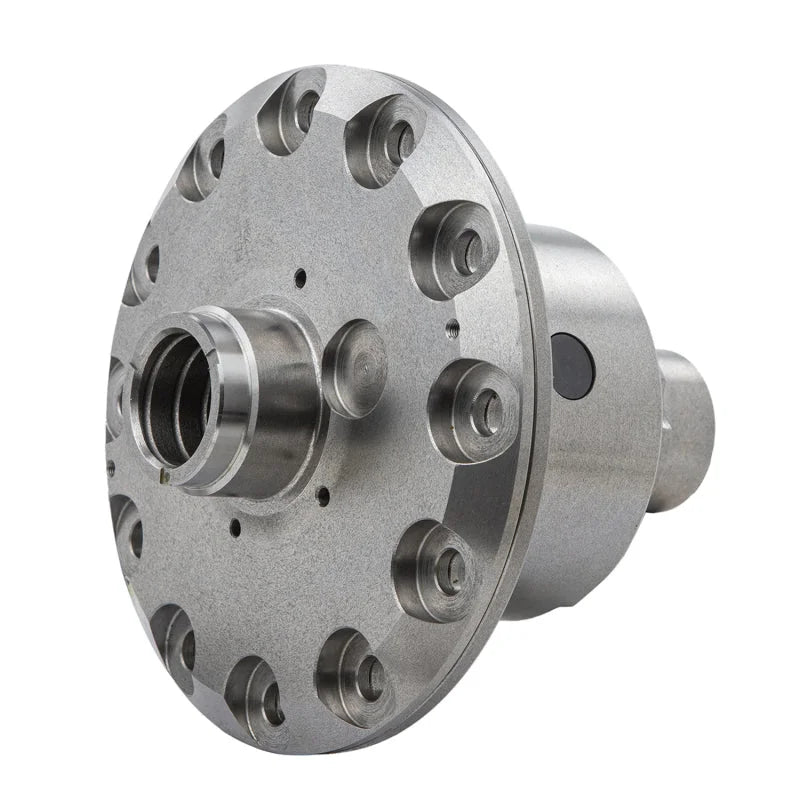 ARB Airlocker 31 Spl Live Axle Mitsubishi 9.5In S/N - Additional View 6