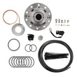 Load image into Gallery viewer, ARB Airlocker 31 Spl Nissan C200 S/N - Additional View 5
