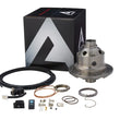 Load image into Gallery viewer, ARB Airlocker 32 Spl Toyota 9.5In S/N - Side View