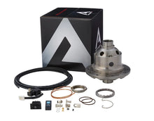 Load image into Gallery viewer, ARB Airlocker 32 Spl Toyota 9.5In S/N - Side View