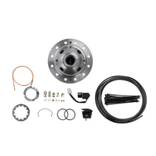 Load image into Gallery viewer, ARB Airlocker 32 Spl Toyota 9.5In S/N - Additional View 6