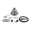 Load image into Gallery viewer, ARB Airlocker 33 Spl Irs Mitsubishi 9.5In S/N - Back View