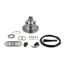 Load image into Gallery viewer, ARB Airlocker 33 Spl Irs Mitsubishi 9.5In S/N - Back View