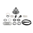 Load image into Gallery viewer, ARB Airlocker 34 Spl Toyota Ifs 200/Tundra S/N. - Back View