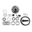 Load image into Gallery viewer, ARB Airlocker 34 Spl Toyota Ifs 200/Tundra S/N. - Additional View 7