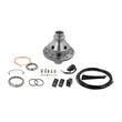 Load image into Gallery viewer, ARB Airlocker 35 Spl 2In Brng Ford 9In S/N - Main Product View