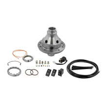 Load image into Gallery viewer, ARB Airlocker 35 Spl 2In Brng Ford 9In S/N - Main Product View