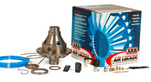 Load image into Gallery viewer, ARB Airlocker 35 Spl 2In Brng Ford 9In S/N - Additional View 9