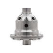 Load image into Gallery viewer, ARB Airlocker 35 Spl Sterling/Corp Ford 10.25&amp;10.5In S/N - Additional View 7