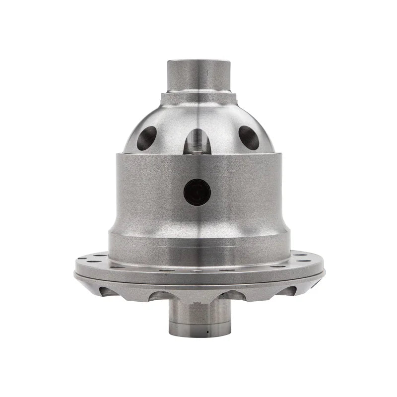 ARB Airlocker 35 Spl Sterling/Corp Ford 10.25&10.5In S/N - Additional View 7