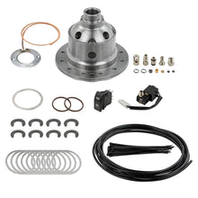 Load image into Gallery viewer, ARB Airlocker 8.9In 30Spl 3.73&amp;Up Gm 12 Bolt S/N - Back View