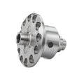 Load image into Gallery viewer, ARB Airlocker 8.9In 30Spl 3.73&amp;Up Gm 12 Bolt S/N - Additional View 5