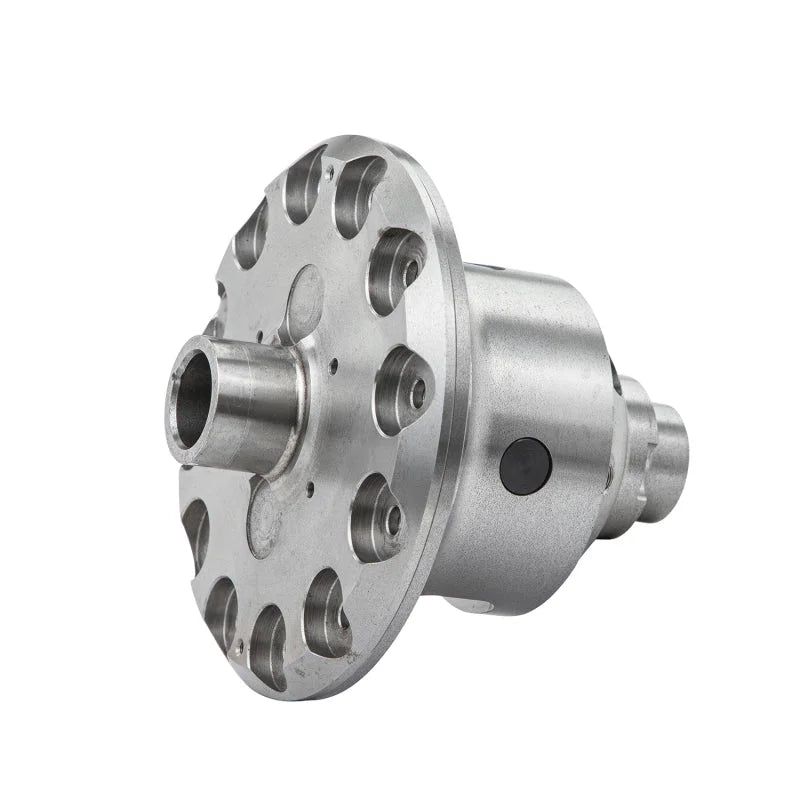 ARB Airlocker 8.9In 30Spl 3.73&Up Gm 12 Bolt S/N - Additional View 5