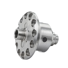 Load image into Gallery viewer, ARB Airlocker 8.9In 30Spl 3.73&amp;Up Gm 12 Bolt S/N - Additional View 5