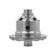 Load image into Gallery viewer, ARB Airlocker 8.9In 30Spl 3.73&amp;Up Gm 12 Bolt S/N - Additional View 6