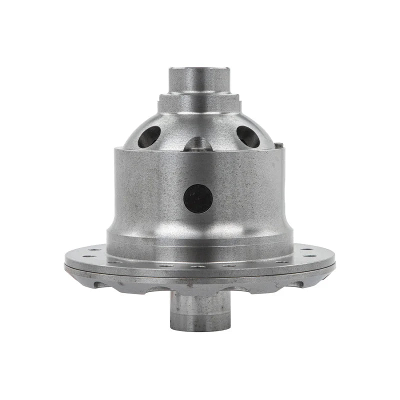 ARB Airlocker 8.9In 30Spl 3.73&Up Gm 12 Bolt S/N - Additional View 6