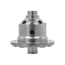 Load image into Gallery viewer, ARB Airlocker 8.9In 30Spl 3.73&amp;Up Gm 12 Bolt S/N - Additional View 6