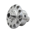 Load image into Gallery viewer, ARB Airlocker AAM 925/950 33 Spline - Back View