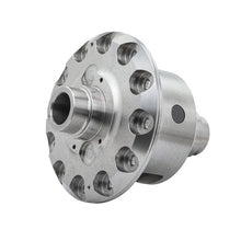 Load image into Gallery viewer, ARB Airlocker AAM 925/950 33 Spline - Back View