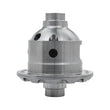 Load image into Gallery viewer, ARB Airlocker AAM 925/950 33 Spline - Additional View 5