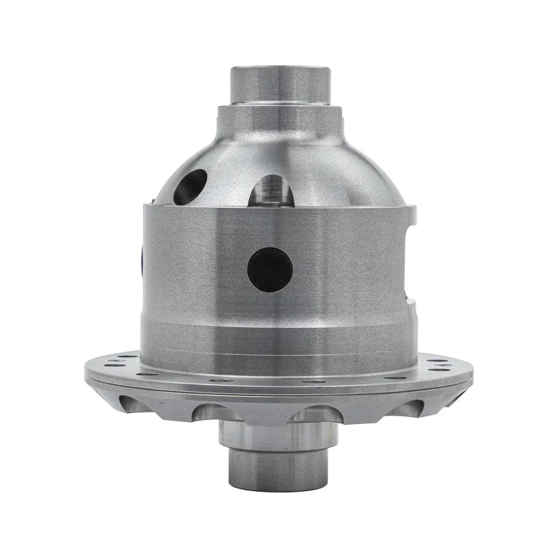 ARB Airlocker AAM 925/950 33 Spline - Additional View 5