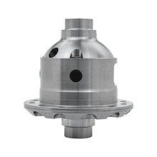 Load image into Gallery viewer, ARB Airlocker AAM 925/950 33 Spline - Additional View 5