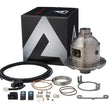 Load image into Gallery viewer, ARB Airlocker Aam 925&amp;950 33 Spl S/N - Side View