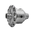 Load image into Gallery viewer, ARB Airlocker Aam 925&amp;950 33 Spl S/N - Additional View 6