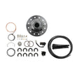 Load image into Gallery viewer, ARB Airlocker C-Clip 50mm Brng Toyota 8.9In S/N - Installation View