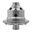 Load image into Gallery viewer, ARB Airlocker C-Clip 50mm Brng Toyota 8.9In S/N - Additional View 5