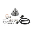Load image into Gallery viewer, ARB Airlocker C-Clip 50mm Brng Toyota 8.9In S/N - Additional View 6