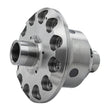 Load image into Gallery viewer, ARB Airlocker C-Clip 50mm Brng Toyota 8.9In S/N - Additional View 8