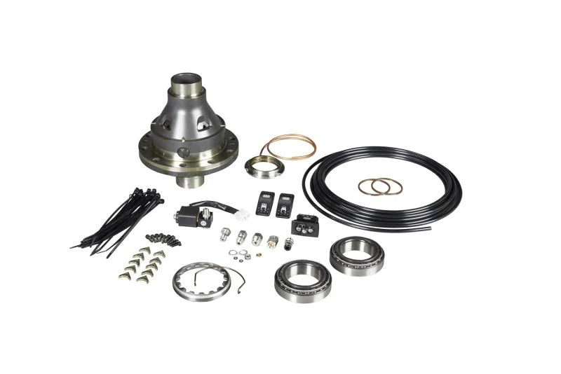 ARB Airlocker Competition Ed 35Spl Ford 9In 2In Brg S/N - Main Product View