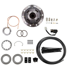 Load image into Gallery viewer, ARB Airlocker Competition Ed 35Spl Ford 9In 2In Brg S/N - Additional View 5