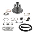 Load image into Gallery viewer, ARB Airlocker Dana 44A 30Spl S/N - Main Product View
