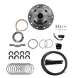 Load image into Gallery viewer, ARB Airlocker Dana 44A 30Spl S/N - Additional View 5