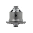 Load image into Gallery viewer, ARB Airlocker Dana 44A 30Spl S/N - Additional View 6