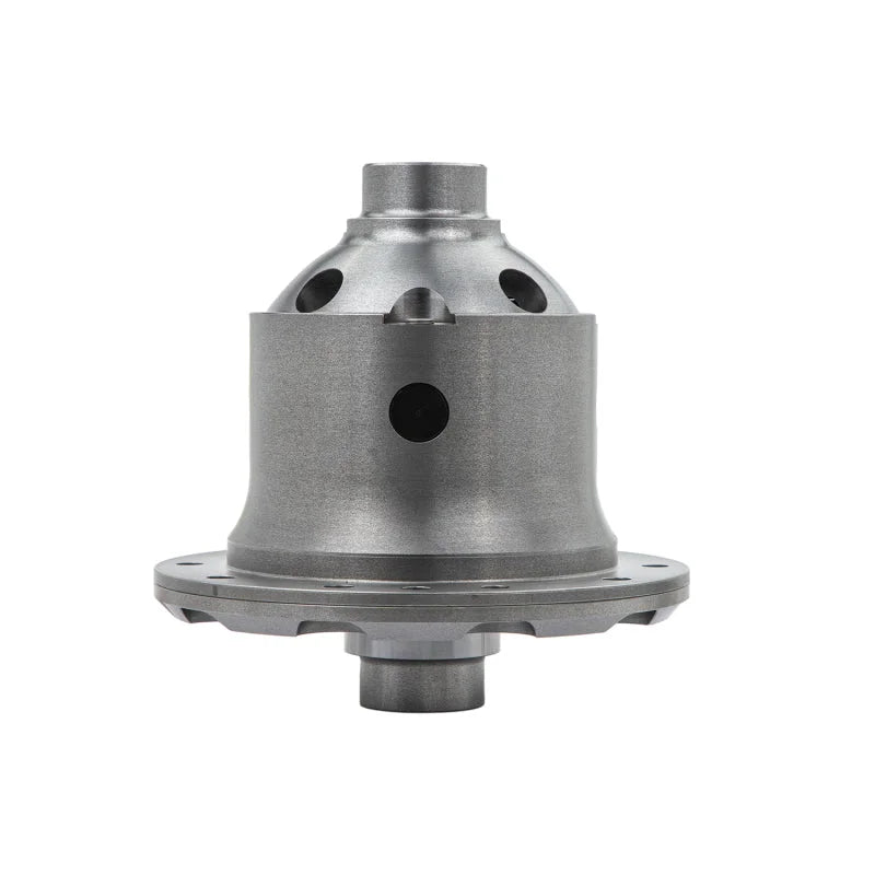 ARB Airlocker Dana 44A 30Spl S/N - Additional View 6