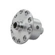 Load image into Gallery viewer, ARB Airlocker Dana 44A 30Spl S/N - Additional View 7