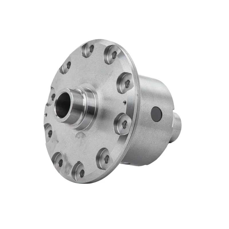ARB Airlocker Dana 44A 30Spl S/N - Additional View 7