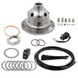 Load image into Gallery viewer, ARB Airlocker Dana 50 30 Spl S/N - Side View