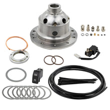 Load image into Gallery viewer, ARB Airlocker Dana 50 30 Spl S/N - Side View