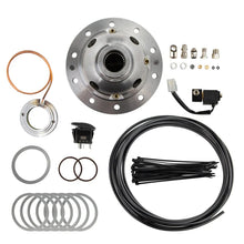 Load image into Gallery viewer, ARB Airlocker Dana 50 30 Spl S/N - Additional View 5